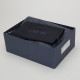 Dior Buty