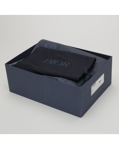 Dior Buty
