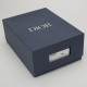 Dior Buty