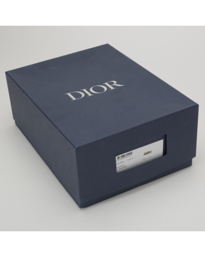 Dior Buty
