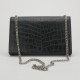 Saint Laurent  Torby