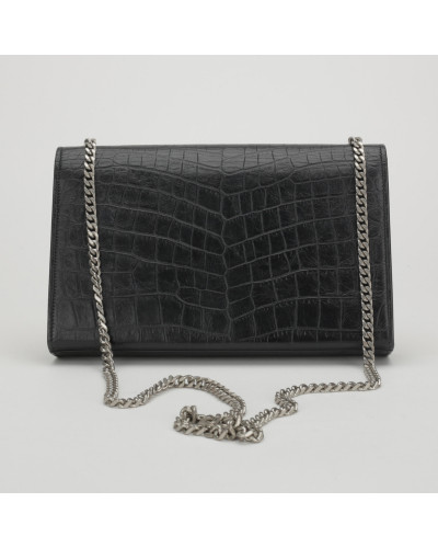Saint Laurent  Torby