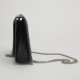 Saint Laurent  Torby