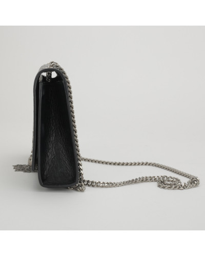 Saint Laurent  Torby