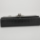 Saint Laurent  Torby