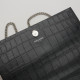 Saint Laurent  Torby