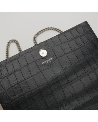 Saint Laurent  Torby