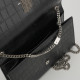 Saint Laurent  Torby