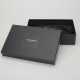 Saint Laurent  Torby