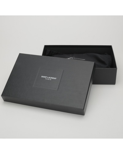 Saint Laurent  Torby