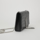 Saint Laurent  Torby