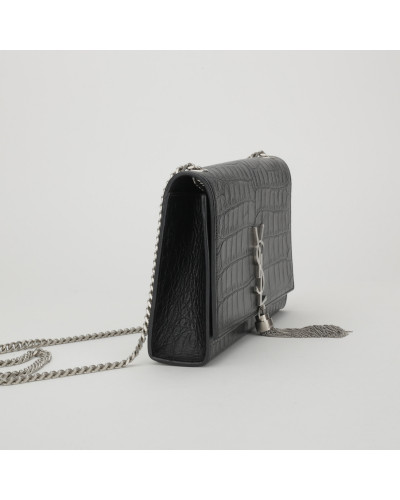 Saint Laurent  Torby