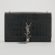 Saint Laurent  Torby