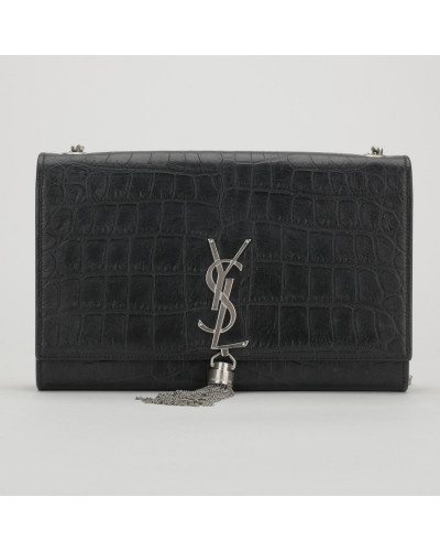 Saint Laurent  Torby