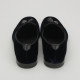 Tom Ford męskie granatowe loafersy