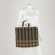 Fendi Torby