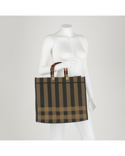 Fendi Torby