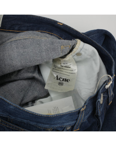 Acne Studios