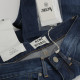 Acne Studios