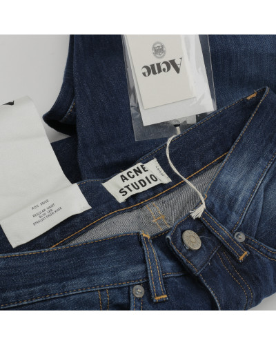 Acne Studios