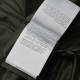 Moncler Płaszcz