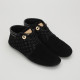 Louis Vuitton Buty