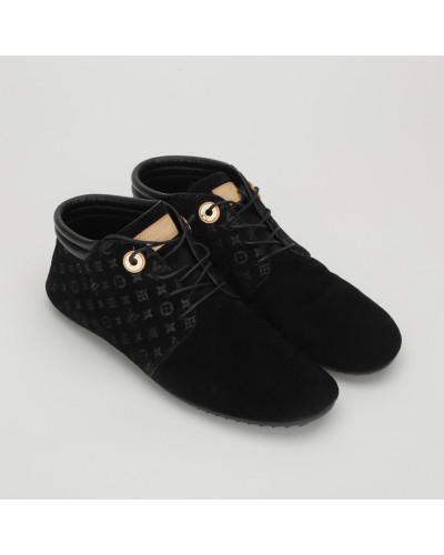 Louis Vuitton Buty