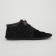 Louis Vuitton Buty
