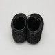 Louis Vuitton Buty