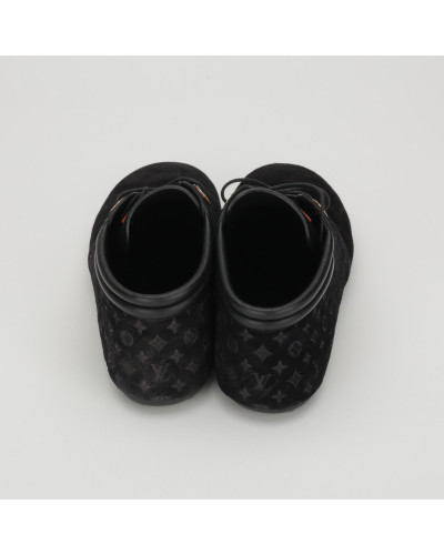 Louis Vuitton Buty