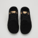 Louis Vuitton Buty