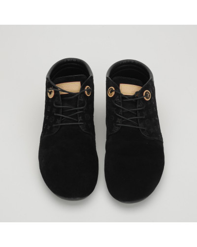Louis Vuitton Buty
