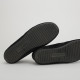 Louis Vuitton Buty