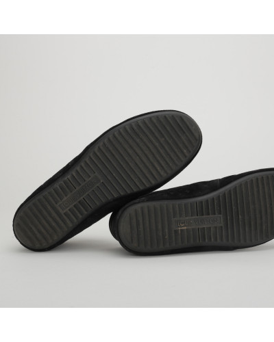 Louis Vuitton Buty