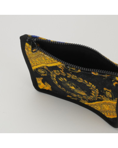 Versace Torba podróżna mała kosmetyczka
