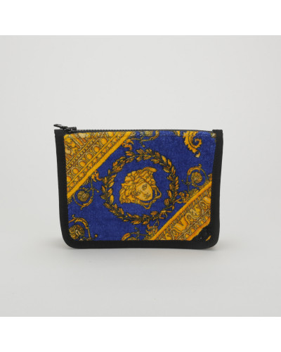 Versace Torba podróżna mała kosmetyczka