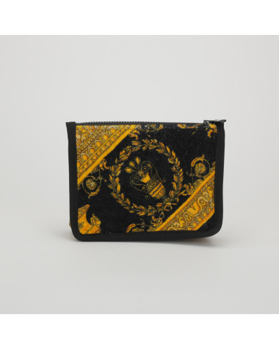 Versace Torba podróżna mała kosmetyczka