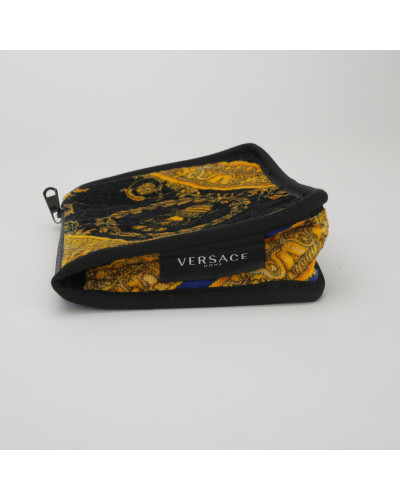 Versace Torba podróżna mała kosmetyczka