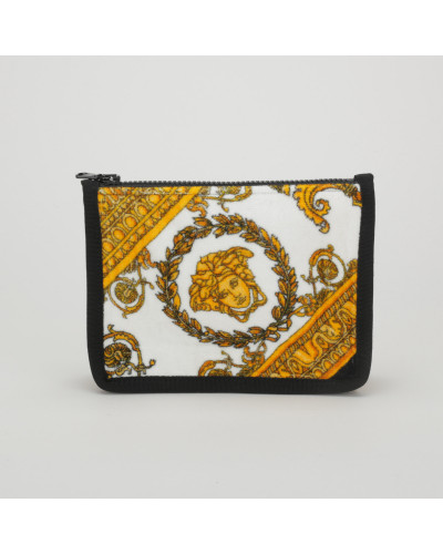 Versace Torba podróżna mała kosmetyczka
