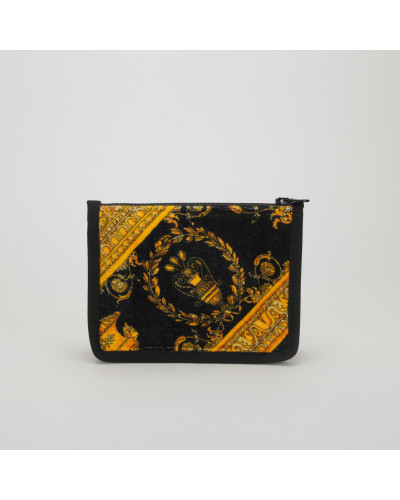Versace Torba podróżna mała kosmetyczka