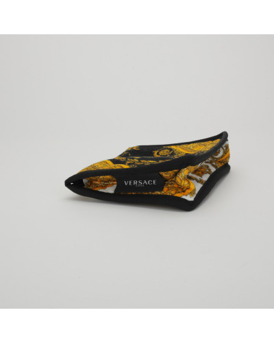 Versace Torba podróżna mała kosmetyczka