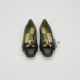 Gucci Baleriny