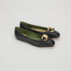 Gucci Baleriny