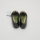 Gucci Baleriny