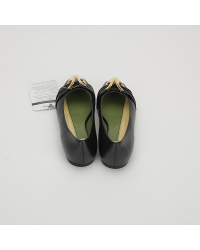 Gucci Baleriny