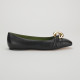 Gucci Baleriny