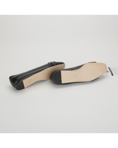Gucci Baleriny