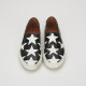 Givenchy Ubranie