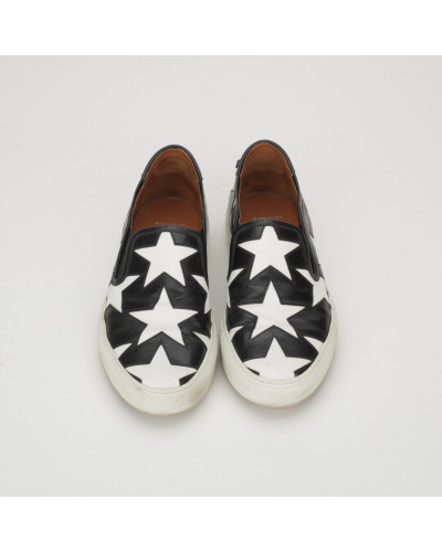 Givenchy Ubranie