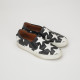 Givenchy Ubranie